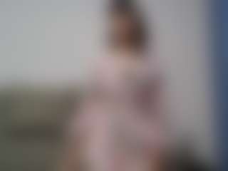 ArgentinaHila's Live Sex Cam Show