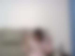 ArgentinaHila's Live Sex Cam Show