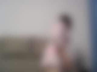 ArgentinaHila's Live Sex Cam Show