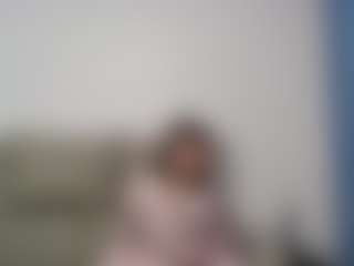 ArgentinaHila's Live Sex Cam Show