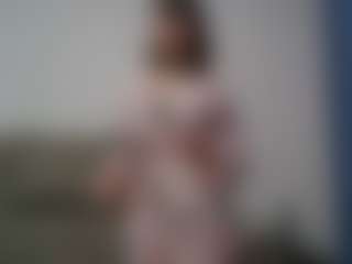 ArgentinaHila's Live Sex Cam Show