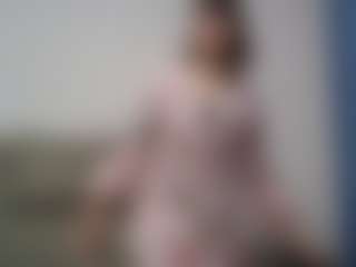 ArgentinaHila's Live Sex Cam Show