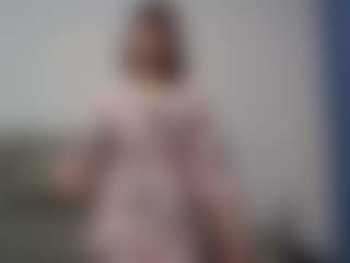 ArgentinaHila's Live Sex Cam Show