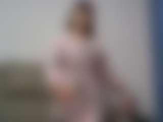 ArgentinaHila's Live Sex Cam Show