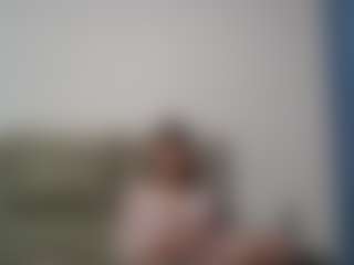 ArgentinaHila's Live Sex Cam Show