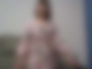 ArgentinaHila's Live Sex Cam Show