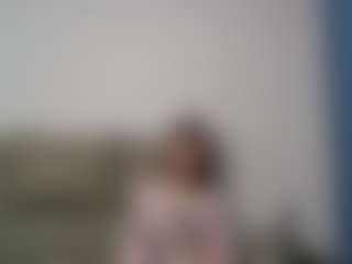 ArgentinaHila's Live Sex Cam Show