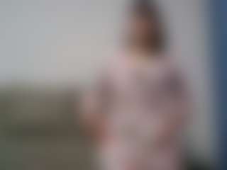 ArgentinaHila's Live Sex Cam Show