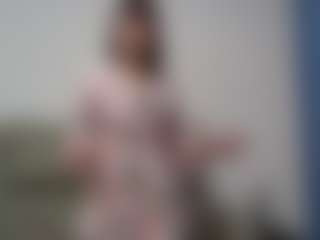 ArgentinaHila's Live Sex Cam Show