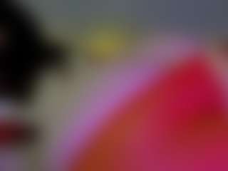 BettyBuns's Live Sex Cam Show