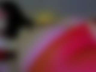 BettyBuns's Live Sex Cam Show