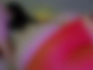 BettyBuns's Live Sex Cam Show