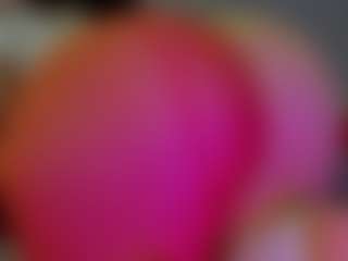 BettyBuns's Live Sex Cam Show