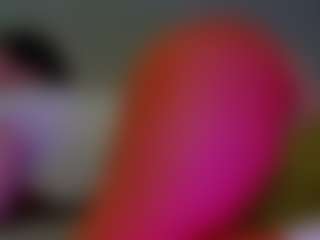 BettyBuns's Live Sex Cam Show