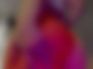 BettyBuns's Live Sex Cam Show