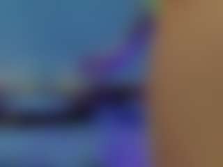 BettyBuns's Live Sex Cam Show