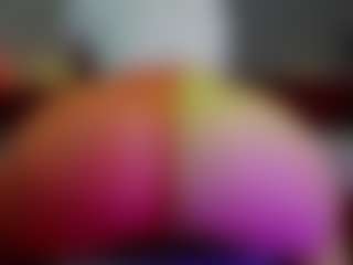 BettyBuns's Live Sex Cam Show