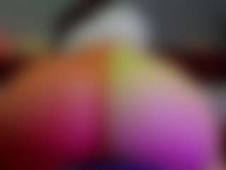 BettyBuns's Live Sex Cam Show