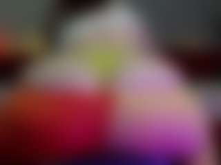 BettyBuns's Live Sex Cam Show