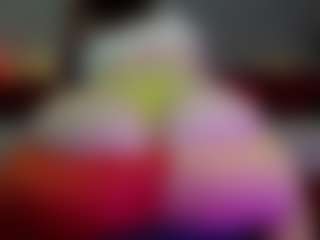 BettyBuns's Live Sex Cam Show