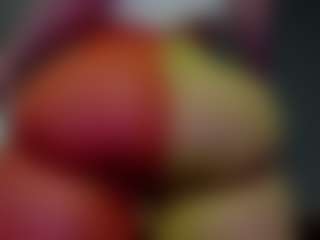 BettyBuns's Live Sex Cam Show