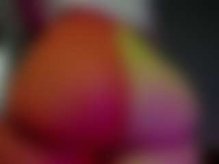 BettyBuns's Live Sex Cam Show