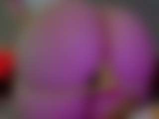 BettyBuns's Live Sex Cam Show