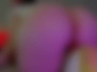 BettyBuns's Live Sex Cam Show