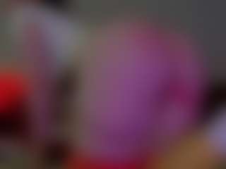 BettyBuns's Live Sex Cam Show