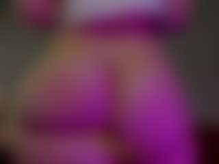 BettyBuns's Live Sex Cam Show