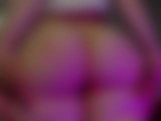 BettyBuns's Live Sex Cam Show