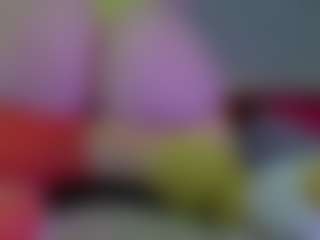 BettyBuns's Live Sex Cam Show
