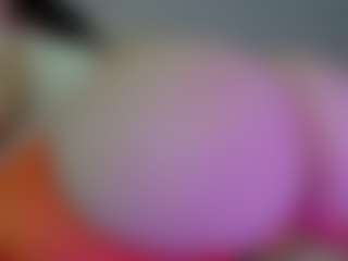BettyBuns's Live Sex Cam Show