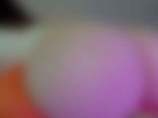 BettyBuns's Live Sex Cam Show