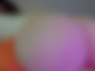 BettyBuns's Live Sex Cam Show