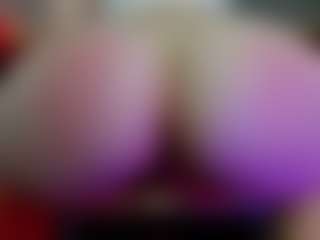 BettyBuns's Live Sex Cam Show