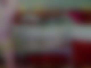 BettyBuns's Live Sex Cam Show