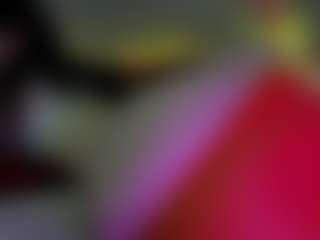 BettyBuns's Live Sex Cam Show