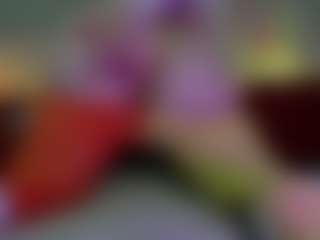 BettyBuns's Live Sex Cam Show