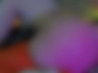 BettyBuns's Live Sex Cam Show