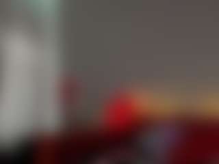 BettyBuns's Live Sex Cam Show