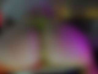 BettyBuns's Live Sex Cam Show