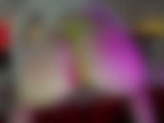 BettyBuns's Live Sex Cam Show