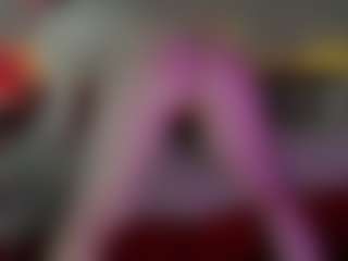 BettyBuns's Live Sex Cam Show