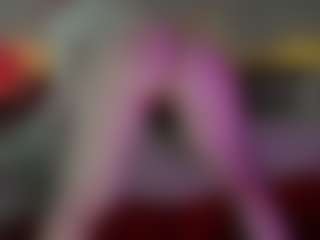 BettyBuns's Live Sex Cam Show