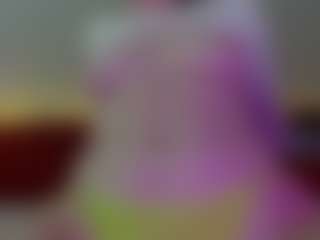 BettyBuns's Live Sex Cam Show