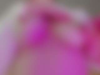 BettyBuns's Live Sex Cam Show