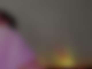 BettyBuns's Live Sex Cam Show