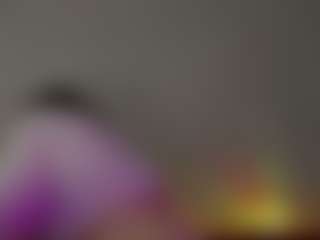 BettyBuns's Live Sex Cam Show