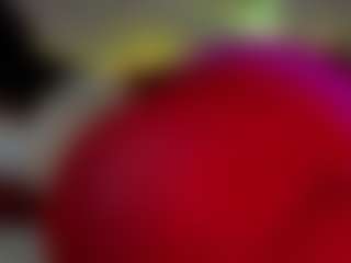 BettyBuns's Live Sex Cam Show